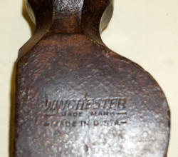 158-3