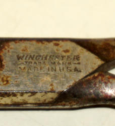 159-2