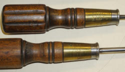 160-3