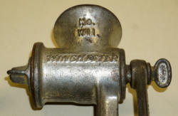 163-3