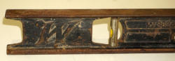 167-2