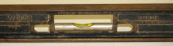167-3