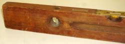 168-2