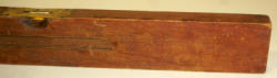 168-4