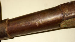 170-2