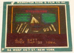 176-3