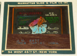 177-3
