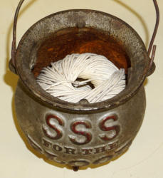 184-3