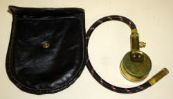 186-2