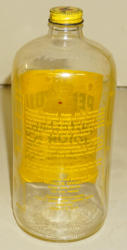 190-2