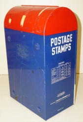 203-4