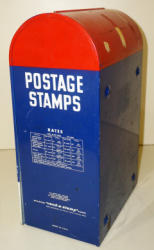 203-5