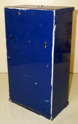 204-2