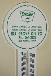 219-2