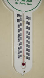 219-3