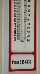 239-3