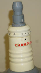 240-2