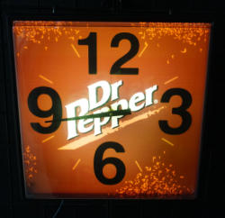 241-2