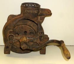 252-1