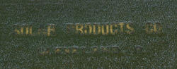 267-4