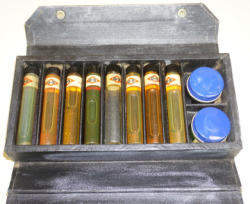 268-2