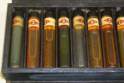 268-3