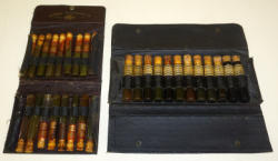270-1