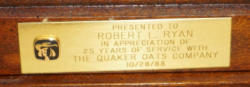 316-3