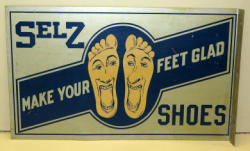 322-2