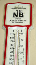 346-2