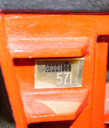 541-2