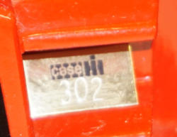 574-2