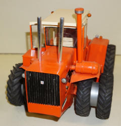 583-2