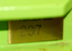 600-3