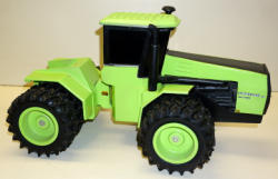 602-2