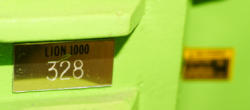 603-3