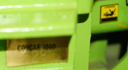 604-3