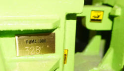 605-3