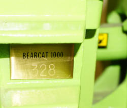 606-3