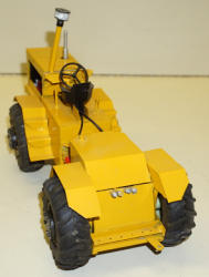 619-3