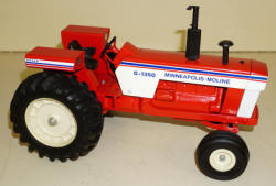 628-2
