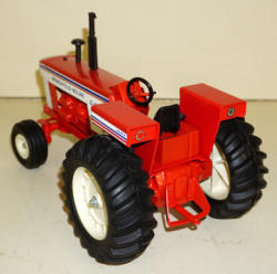 628-3