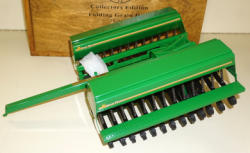 633-3