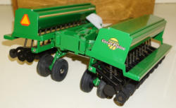 633-6