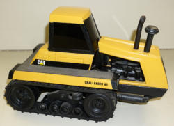 635-2
