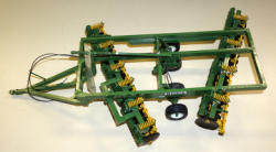 636-4