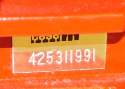 642-2