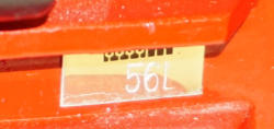 643-2