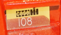 644-2