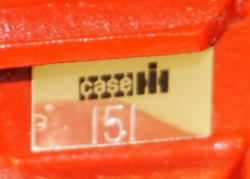 645-2